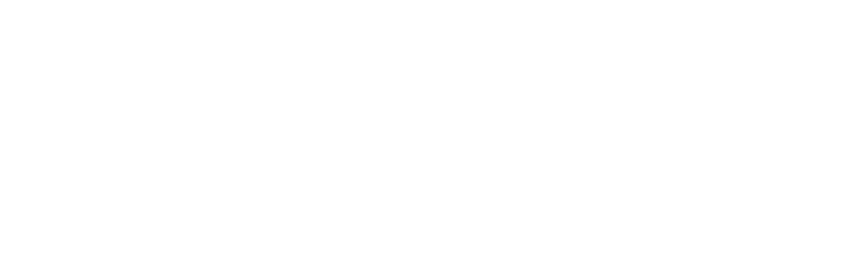 OptiStock